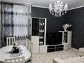 3-бөлмелі пәтер · 67.5 м² · 2/2 қабат, Ауэзова 27, бағасы: 17.5 млн ₸ в Абай — фото 3