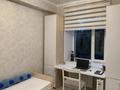 3-бөлмелі пәтер · 67.5 м² · 2/2 қабат, Ауэзова 27, бағасы: 17.5 млн ₸ в Абай — фото 8
