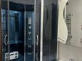 2-комнатная квартира · 59 м² · 2/5 этаж, 4-й мкр 21 за 14 млн ₸ в Актау — фото 10