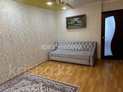 2-комнатная квартира · 59 м² · 2/5 этаж, 4-й мкр 21 за 14 млн 〒 в Актау