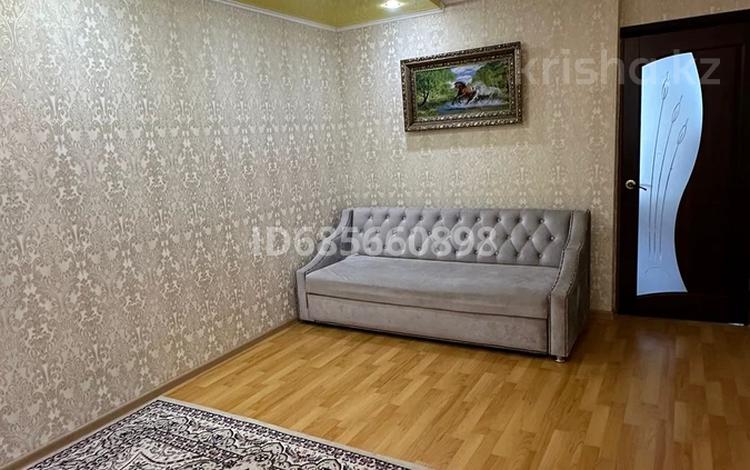 2-комнатная квартира · 59 м² · 2/5 этаж, 4-й мкр 21 за 14 млн ₸ в Актау — фото 13