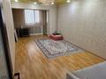 2-комнатная квартира · 59 м² · 2/5 этаж, 4-й мкр 21 за 14 млн ₸ в Актау — фото 2