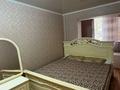 2-комнатная квартира · 59 м² · 2/5 этаж, 4-й мкр 21 за 14 млн ₸ в Актау — фото 3