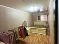 2-комнатная квартира · 59 м² · 2/5 этаж, 4-й мкр 21 за 14 млн ₸ в Актау — фото 4