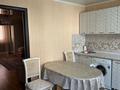 2-комнатная квартира · 59 м² · 2/5 этаж, 4-й мкр 21 за 14 млн ₸ в Актау — фото 6