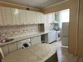 2-комнатная квартира · 59 м² · 2/5 этаж, 4-й мкр 21 за 14 млн ₸ в Актау — фото 8