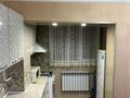 2-комнатная квартира · 59 м² · 2/5 этаж, 4-й мкр 21 за 14 млн ₸ в Актау — фото 9