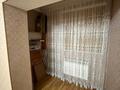 2-комнатная квартира · 59 м² · 2/5 этаж, 4-й мкр 21 за 14 млн ₸ в Актау — фото 5