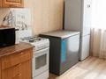 2-бөлмелі пәтер · 52.6 м² · 3/6 қабат, м-н Юбилейный, бағасы: 26 млн ₸ в Костанае