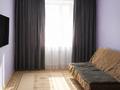 2-бөлмелі пәтер · 52.6 м² · 3/6 қабат, м-н Юбилейный, бағасы: 26 млн ₸ в Костанае — фото 3