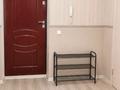2-бөлмелі пәтер · 52.6 м² · 3/6 қабат, м-н Юбилейный, бағасы: 26 млн ₸ в Костанае — фото 5
