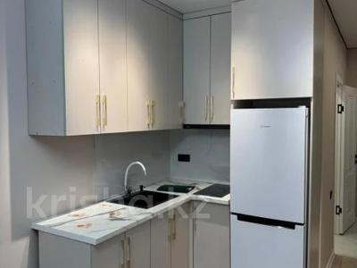 2-комнатная квартира · 40 м² · 6/10 этаж, мкр. Шугыла 340/3 - 340/3к17, 340/8 - 340/8 к5 за 25.5 млн ₸ в Алматы, Наурызбайский р-н
