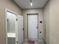 2-комнатная квартира · 40 м² · 6/10 этаж, мкр. Шугыла 340/3 - 340/3к17, 340/8 - 340/8 к5 за 25.5 млн ₸ в Алматы, Наурызбайский р-н — фото 12