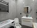 2-комнатная квартира · 40 м² · 6/10 этаж, мкр. Шугыла 340/3 - 340/3к17, 340/8 - 340/8 к5 за 25.5 млн ₸ в Алматы, Наурызбайский р-н — фото 13
