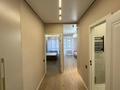 2-комнатная квартира · 40 м² · 6/10 этаж, мкр. Шугыла 340/3 - 340/3к17, 340/8 - 340/8 к5 за 25.5 млн ₸ в Алматы, Наурызбайский р-н — фото 6
