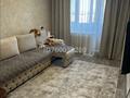 1-бөлмелі пәтер · 34.1 м² · 7/9 қабат, Машхур Жусупа 82, бағасы: 15 млн ₸ в Экибастузе
