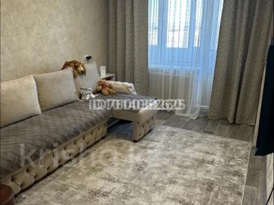 1-бөлмелі пәтер · 34.1 м² · 7/9 қабат, Машхур Жусупа 82, бағасы: 15 млн ₸ в Экибастузе