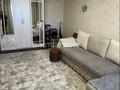 1-бөлмелі пәтер · 34.1 м² · 7/9 қабат, Машхур Жусупа 82, бағасы: 15 млн ₸ в Экибастузе — фото 2