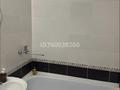 1-бөлмелі пәтер · 34.1 м² · 7/9 қабат, Машхур Жусупа 82, бағасы: 15 млн ₸ в Экибастузе — фото 3