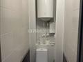1-бөлмелі пәтер · 34.1 м² · 7/9 қабат, Машхур Жусупа 82, бағасы: 15 млн ₸ в Экибастузе — фото 4