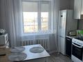 1-бөлмелі пәтер · 34.1 м² · 7/9 қабат, Машхур Жусупа 82, бағасы: 15 млн ₸ в Экибастузе — фото 5