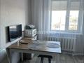 1-бөлмелі пәтер · 34.1 м² · 7/9 қабат, Машхур Жусупа 82, бағасы: 15 млн ₸ в Экибастузе — фото 6