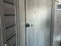 1-бөлмелі пәтер · 34.1 м² · 7/9 қабат, Машхур Жусупа 82, бағасы: 15 млн ₸ в Экибастузе — фото 7