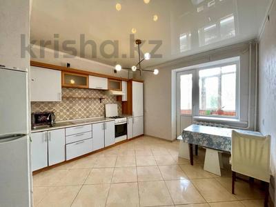 2-бөлмелі пәтер · 69.2 м² · 2/9 қабат, Б. Момышулы 4, бағасы: 33 млн ₸ в Астане, Алматы р-н