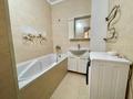 2-комнатная квартира · 69.2 м² · 2/9 этаж, Б. Момышулы 4 за 33 млн ₸ в Астане, Алматы р-н — фото 10