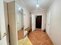 2-комнатная квартира · 69.2 м² · 2/9 этаж, Б. Момышулы 4 за 33 млн ₸ в Астане, Алматы р-н — фото 11
