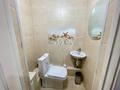 2-комнатная квартира · 69.2 м² · 2/9 этаж, Б. Момышулы 4 за 33 млн ₸ в Астане, Алматы р-н — фото 12