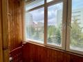 2-комнатная квартира · 69.2 м² · 2/9 этаж, Б. Момышулы 4 за 33 млн ₸ в Астане, Алматы р-н — фото 3