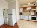 2-комнатная квартира · 69.2 м² · 2/9 этаж, Б. Момышулы 4 за 33 млн ₸ в Астане, Алматы р-н — фото 4