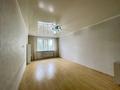 2-комнатная квартира · 69.2 м² · 2/9 этаж, Б. Момышулы 4 за 33 млн ₸ в Астане, Алматы р-н — фото 6