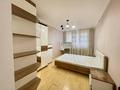 2-комнатная квартира · 69.2 м² · 2/9 этаж, Б. Момышулы 4 за 33 млн ₸ в Астане, Алматы р-н — фото 8