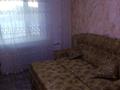 1-комнатная квартира, 52 м², 1/5 этаж помесячно, Труда за 115 000 〒 в Петропавловске — фото 15