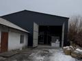 Склады · 450 м² за 800 000 〒 в Алматы, Алатауский р-н — фото 3