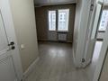 1-комнатная квартира · 34.4 м² · 4/14 этаж, Вдоль ул. 37 41/1 за 26 млн ₸ в Астане, Есильский р-н — фото 2