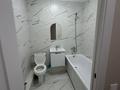 1-комнатная квартира · 34.4 м² · 4/14 этаж, Вдоль ул. 37 41/1 за 26 млн ₸ в Астане, Есильский р-н — фото 3