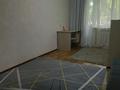 1-бөлмелі пәтер · 40 м² · 1/4 қабат, Жандосова 59/1, бағасы: 200 000 ₸ в Алматы, Ауэзовский р-н