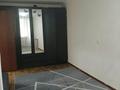 1-бөлмелі пәтер · 40 м² · 1/4 қабат, Жандосова 59/1, бағасы: 200 000 ₸ в Алматы, Ауэзовский р-н — фото 2
