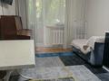 1-бөлмелі пәтер · 40 м² · 1/4 қабат, Жандосова 59/1, бағасы: 200 000 ₸ в Алматы, Ауэзовский р-н — фото 3