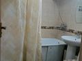1-бөлмелі пәтер · 40 м² · 1/4 қабат, Жандосова 59/1, бағасы: 200 000 ₸ в Алматы, Ауэзовский р-н — фото 4