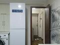 1-бөлмелі пәтер · 40 м² · 1/4 қабат, Жандосова 59/1, бағасы: 200 000 ₸ в Алматы, Ауэзовский р-н — фото 5