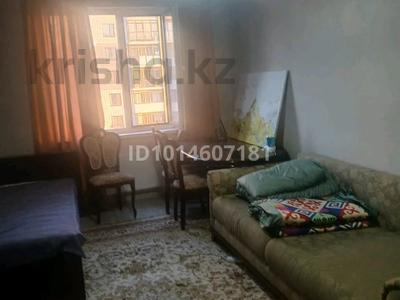 2 комнаты · 18 м² · 4/7 этаж, Е-117 39, 40, 41, 42 за 70 000 ₸ в Астане, Есильский р-н