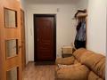 2-комнатная квартира, 74.1 м², 6/9 этаж, Амангельды 55 за 24 млн 〒 в Павлодаре — фото 7