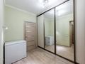 3-комнатная квартира · 78.4 м² · 4/10 этаж, Дукенулы 37/1 за 29.9 млн ₸ в Астане, Сарыарка р-н — фото 19
