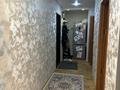 4-комнатная квартира · 63 м² · 3/5 этаж, проспект Нурсултан Назарбаева 33 за 24 млн ₸ в Павлодаре — фото 3