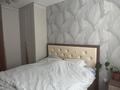 4-комнатная квартира · 63 м² · 3/5 этаж, проспект Нурсултан Назарбаева 33 за 24 млн ₸ в Павлодаре — фото 7