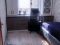 4-комнатная квартира · 63 м² · 3/5 этаж, проспект Нурсултан Назарбаева 33 за 24 млн ₸ в Павлодаре